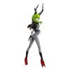 POP UP PARADE Dead Master: DAWN FALL Ver. (BLACK ROCK SHOOTER) Image
