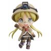 Nendoroid Riko (Made in Abyss) Image