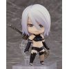 Nendoroid A2 (YoRHa Type A No. 2): Short Hair Ver. (NieR:Automata) Additional Thumbnail 1