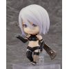 Nendoroid A2 (YoRHa Type A No. 2): Short Hair Ver. (NieR:Automata) Additional Thumbnail 2