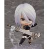 Nendoroid A2 (YoRHa Type A No. 2): Short Hair Ver. (NieR:Automata) Additional Thumbnail 3