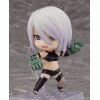 Nendoroid A2 (YoRHa Type A No. 2): Short Hair Ver. (NieR:Automata) Additional Thumbnail 4