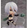 Nendoroid A2 (YoRHa Type A No. 2): Short Hair Ver. (NieR:Automata) Additional Thumbnail 5