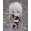 Nendoroid A2 (YoRHa Type A No. 2): Short Hair Ver. (NieR:Automata) Additional Thumbnail 6