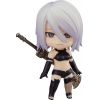 Nendoroid A2 (YoRHa Type A No. 2): Short Hair Ver. (NieR:Automata) Image