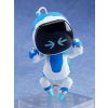 Nendoroid Astro (ASTRO's PLAYROOM) Additional Thumbnail 2