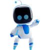 Nendoroid Astro (ASTRO's PLAYROOM) Image