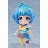 Nendoroid Uta (Bubble) Additional Thumbnail 1