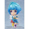Nendoroid Uta (Bubble) Additional Thumbnail 3