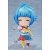 Nendoroid Uta (Bubble) Additional Thumbnail 4