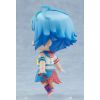 Nendoroid Uta (Bubble) Additional Thumbnail 5