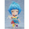 Nendoroid Uta (Bubble) Additional Thumbnail 6