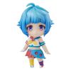 Nendoroid Uta (Bubble) Main Thumbnail
