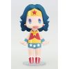 HELLO! GOOD SMILE Wonder Woman (DC Comics) Additional Thumbnail 1