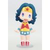 HELLO! GOOD SMILE Wonder Woman (DC Comics) Additional Thumbnail 2