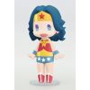 HELLO! GOOD SMILE Wonder Woman (DC Comics) Additional Thumbnail 3