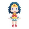 HELLO! GOOD SMILE Wonder Woman (DC Comics) Main Thumbnail