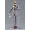 figma Kento Nanami (Jujutsu Kaisen) Additional Thumbnail 2
