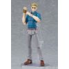 figma Kento Nanami (Jujutsu Kaisen) Additional Thumbnail 4