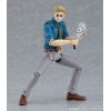 figma Kento Nanami (Jujutsu Kaisen) Additional Thumbnail 5