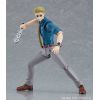 figma Kento Nanami (Jujutsu Kaisen) Additional Thumbnail 6