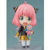 Nendoroid Anya Forger (Spy x Family) Additional Thumbnail 1