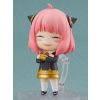 Nendoroid Anya Forger (Spy x Family) Additional Thumbnail 3
