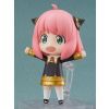 Nendoroid Anya Forger (Spy x Family) Additional Thumbnail 4