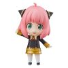 Nendoroid Anya Forger (Spy x Family) Image