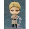 Nendoroid Reiner Braun (Attack on Titan) Additional Thumbnail 1