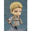 Nendoroid Reiner Braun (Attack on Titan) Additional Thumbnail 2