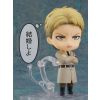 Nendoroid Reiner Braun (Attack on Titan) Additional Thumbnail 3