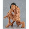 POP UP PARADE Eren Yeager: Attack Titan Ver. XL (Attack on Titan) Additional Thumbnail 2