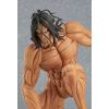 POP UP PARADE Eren Yeager: Attack Titan Ver. XL (Attack on Titan) Additional Thumbnail 3