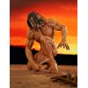 POP UP PARADE Eren Yeager: Attack Titan Ver. XL (Attack on Titan) Additional Thumbnail 5