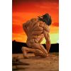 POP UP PARADE Eren Yeager: Attack Titan Ver. XL (Attack on Titan) Additional Thumbnail 6