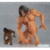 POP UP PARADE Eren Yeager: Attack Titan Ver. XL (Attack on Titan) Additional Thumbnail 4