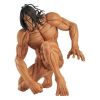 POP UP PARADE Eren Yeager: Attack Titan Ver. XL (Attack on Titan) Image