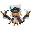 Nendoroid Ramlethal Valentine (Guilty Gear Strive) Image