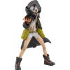 POP UP PARADE Strength: DAWN FALL Ver. (BLACK ROCK SHOOTER: DAWN FALL) Image