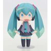 HELLO! GOOD SMILE Hatsune Miku Action Figure (Character Vocal Series) Additional Thumbnail 2
