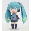 HELLO! GOOD SMILE Hatsune Miku Action Figure (Character Vocal Series) Additional Thumbnail 3