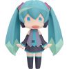 HELLO! GOOD SMILE Hatsune Miku Action Figure (Character Vocal Series) Image