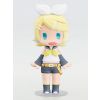 HELLO! GOOD SMILE Kagamine Rin (Character Vocal Series) Additional Thumbnail 1