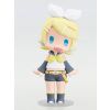 HELLO! GOOD SMILE Kagamine Rin (Character Vocal Series) Additional Thumbnail 2