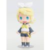 HELLO! GOOD SMILE Kagamine Rin (Character Vocal Series) Additional Thumbnail 3