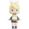 HELLO! GOOD SMILE Kagamine Rin (Character Vocal Series) Main Thumbnail
