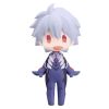 HELLO! GOOD SMILE Kaworu Nagisa (Rebuild of Evangelion) Image