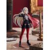 POP UP PARADE Edelgard von Hresvelg (Fire Emblem: Three Houses) Additional Thumbnail 1