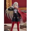 POP UP PARADE Edelgard von Hresvelg (Fire Emblem: Three Houses) Additional Thumbnail 2